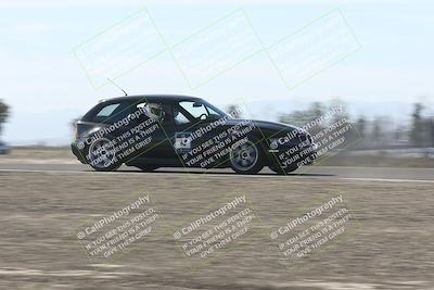 media/Apr-12-2025-Doghouse Garage (Sat) [[1d917ba261]]/InterLow/Turn 7/